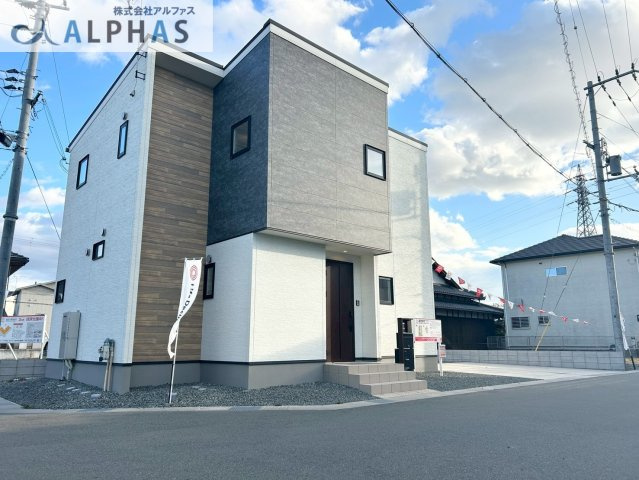 外観：328000593889