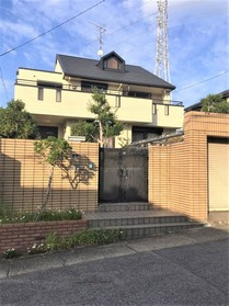 外観：323000480916