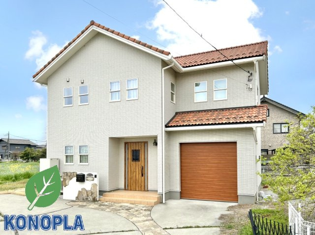 外観：310000089618