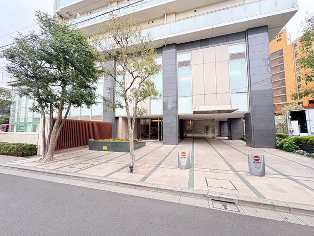 管理体制が整い綺麗に整備されています！