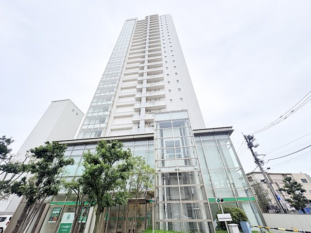 外観：313004456403