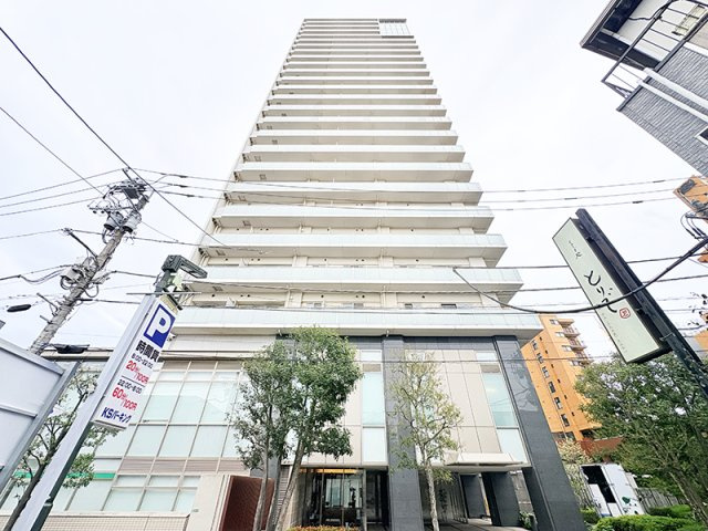 小学校まで徒歩7分　お子様の登下校も通いやすい距離。
