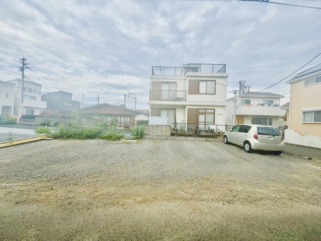 外観：314002680046