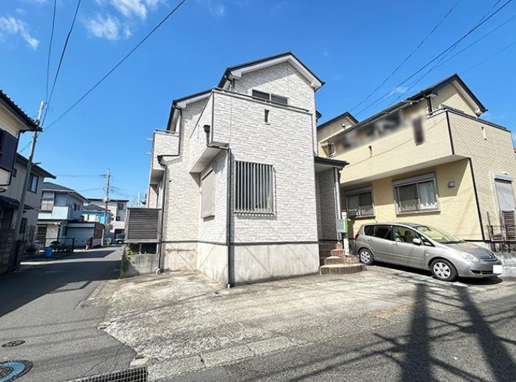 外観：314002683068