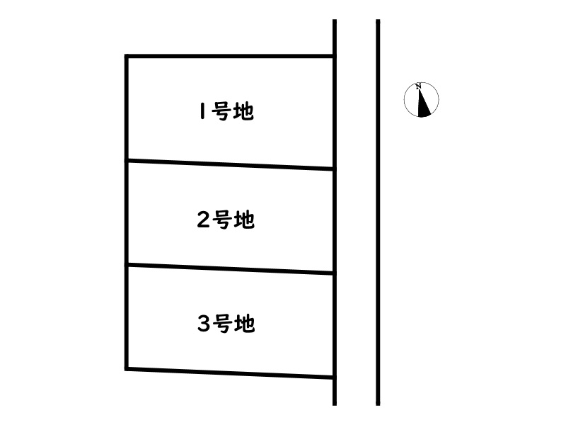 区画図：328000627753