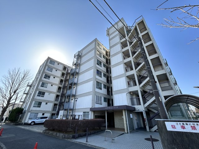 外観：312001206161