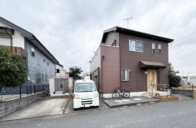 外観：311002338502