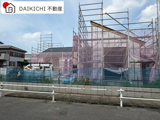 外観：311002426983