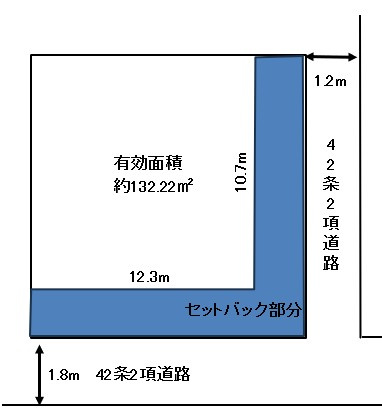 区画図：328000649886