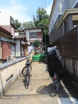 外観：311002349232