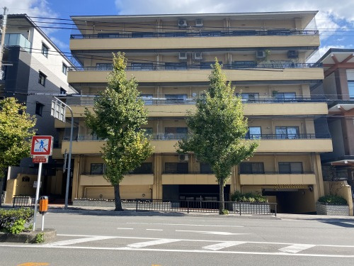 外観：326000235916