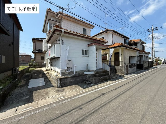 外観：311002442632