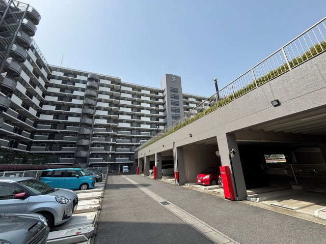 外観：311002366153