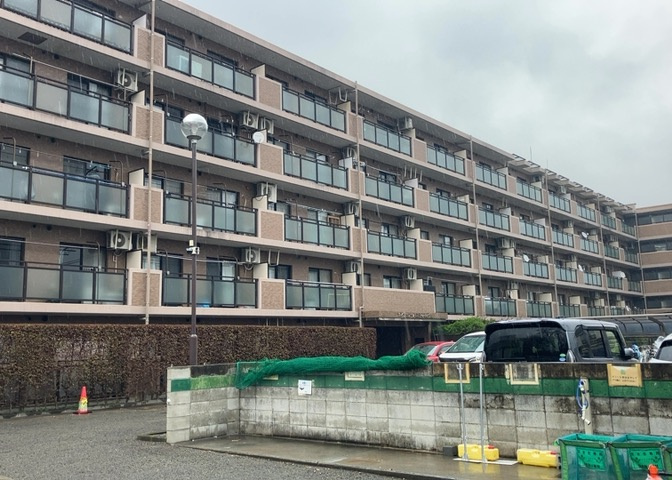 外観：313004668679