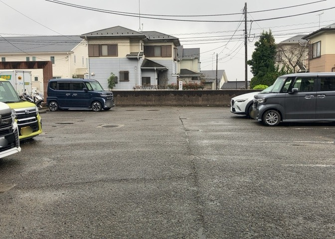 マンションの駐輪場は、事前に空きがあるか確認を取ると安心です。せっかく入居したのに駐輪スペースがない！なんてことになったら大変ですよね。そこで、内見時や購入前にはまず事前に確認しておくと良いでしょう。