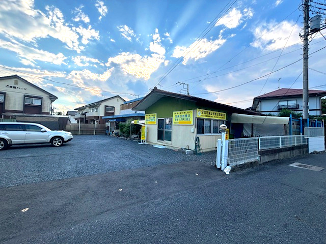 外観：308000159094