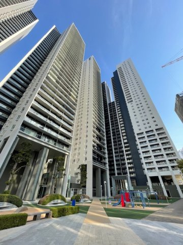 間取り：313004565747
