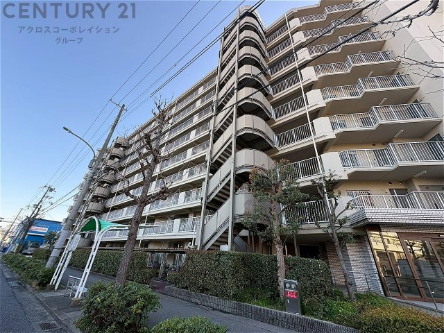 外観：328000619883