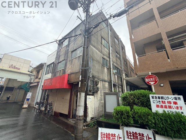 外観：328000679405