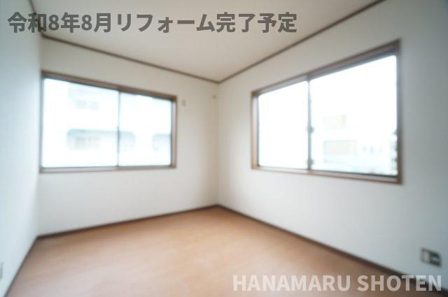 ＊当日ご案内可＊ご希望の物件まとめてご案内！弊社が掲載していない物件でもOK♪お気軽にご相談ください　♪お電話でのお問合わせがスムーズ♪