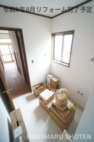 ＊当日ご案内可＊ご希望の物件まとめてご案内！弊社が掲載していない物件でもOK♪お気軽にご相談ください　♪お電話でのお問合わせがスムーズ♪