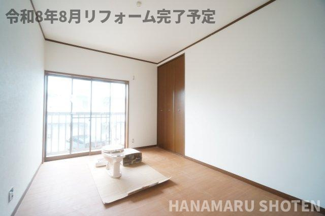 ＊当日ご案内可＊ご希望の物件まとめてご案内！弊社が掲載していない物件でもOK♪お気軽にご相談ください　♪お電話でのお問合わせがスムーズ♪