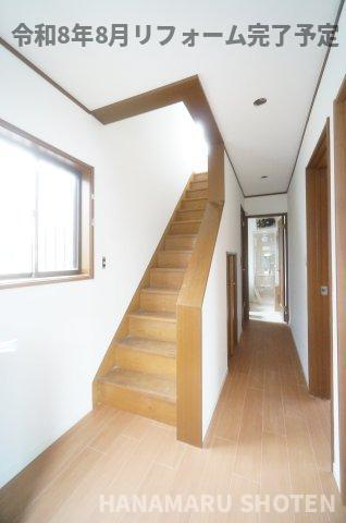 ＊当日ご案内可＊ご希望の物件まとめてご案内！弊社が掲載していない物件でもOK♪お気軽にご相談ください　♪お電話でのお問合わせがスムーズ♪