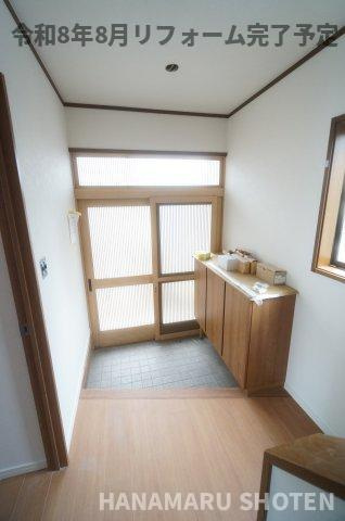 ＊当日ご案内可＊ご希望の物件まとめてご案内！弊社が掲載していない物件でもOK♪お気軽にご相談ください　♪お電話でのお問合わせがスムーズ♪