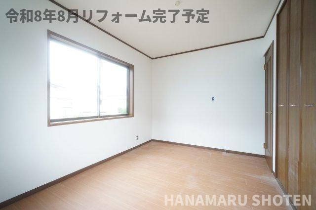 ＊当日ご案内可＊ご希望の物件まとめてご案内！弊社が掲載していない物件でもOK♪お気軽にご相談ください　♪お電話でのお問合わせがスムーズ♪