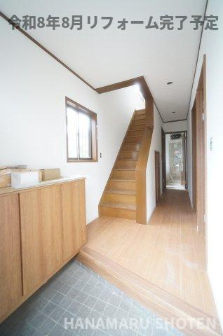＊当日ご案内可＊ご希望の物件まとめてご案内！弊社が掲載していない物件でもOK♪お気軽にご相談ください　♪お電話でのお問合わせがスムーズ♪