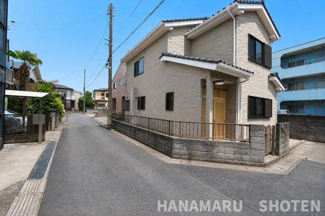 ＊当日ご案内可＊ご希望の物件まとめてご案内！弊社が掲載していない物件でもOK♪お気軽にご相談ください　♪お電話でのお問合わせがスムーズ♪