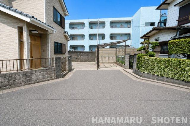 ＊当日ご案内可＊ご希望の物件まとめてご案内！弊社が掲載していない物件でもOK♪お気軽にご相談ください　♪お電話でのお問合わせがスムーズ♪
