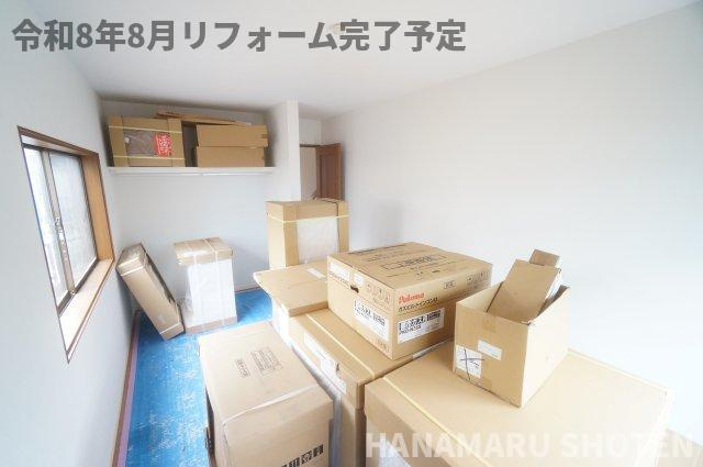 ＊当日ご案内可＊ご希望の物件まとめてご案内！弊社が掲載していない物件でもOK♪お気軽にご相談ください　♪お電話でのお問合わせがスムーズ♪