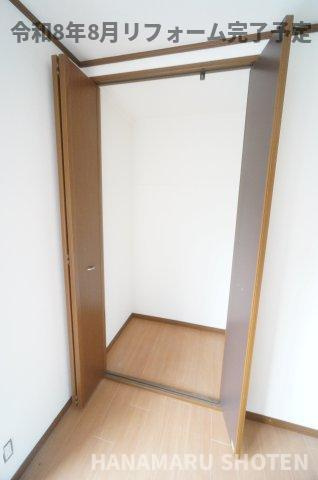 ＊当日ご案内可＊ご希望の物件まとめてご案内！弊社が掲載していない物件でもOK♪お気軽にご相談ください　♪お電話でのお問合わせがスムーズ♪