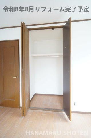 ＊当日ご案内可＊ご希望の物件まとめてご案内！弊社が掲載していない物件でもOK♪お気軽にご相談ください　♪お電話でのお問合わせがスムーズ♪