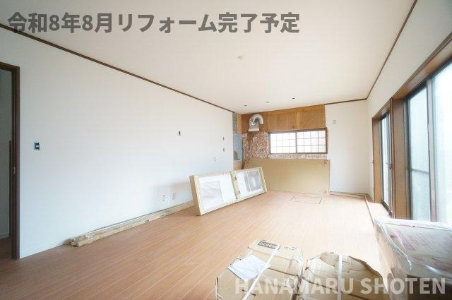 ＊当日ご案内可＊ご希望の物件まとめてご案内！弊社が掲載していない物件でもOK♪お気軽にご相談ください　♪お電話でのお問合わせがスムーズ♪