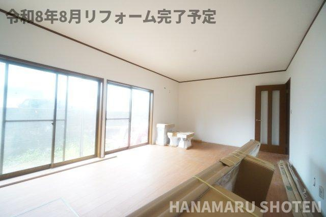 ＊当日ご案内可＊ご希望の物件まとめてご案内！弊社が掲載していない物件でもOK♪お気軽にご相談ください　♪お電話でのお問合わせがスムーズ♪