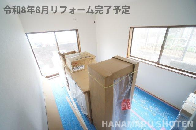 ＊当日ご案内可＊ご希望の物件まとめてご案内！弊社が掲載していない物件でもOK♪お気軽にご相談ください　♪お電話でのお問合わせがスムーズ♪