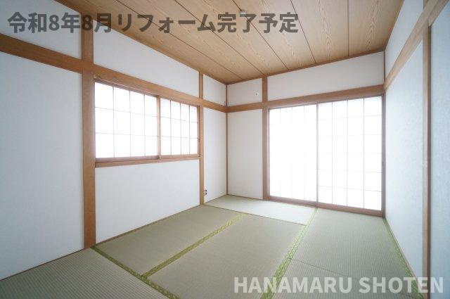 ＊当日ご案内可＊ご希望の物件まとめてご案内！弊社が掲載していない物件でもOK♪お気軽にご相談ください　♪お電話でのお問合わせがスムーズ♪