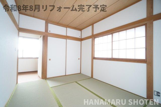 ＊当日ご案内可＊ご希望の物件まとめてご案内！弊社が掲載していない物件でもOK♪お気軽にご相談ください　♪お電話でのお問合わせがスムーズ♪