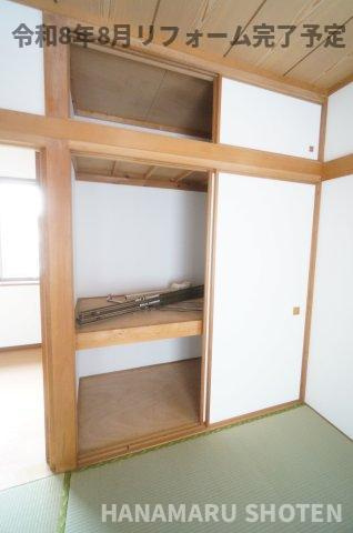 ＊当日ご案内可＊ご希望の物件まとめてご案内！弊社が掲載していない物件でもOK♪お気軽にご相談ください　♪お電話でのお問合わせがスムーズ♪