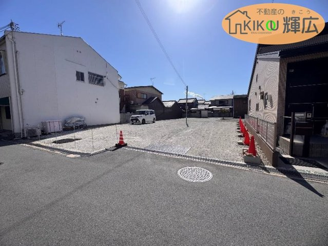 外観：328000603340