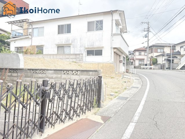 ●年中無休：当日予約可●2階からの眺望良好♪生活環境も良好の立地です！