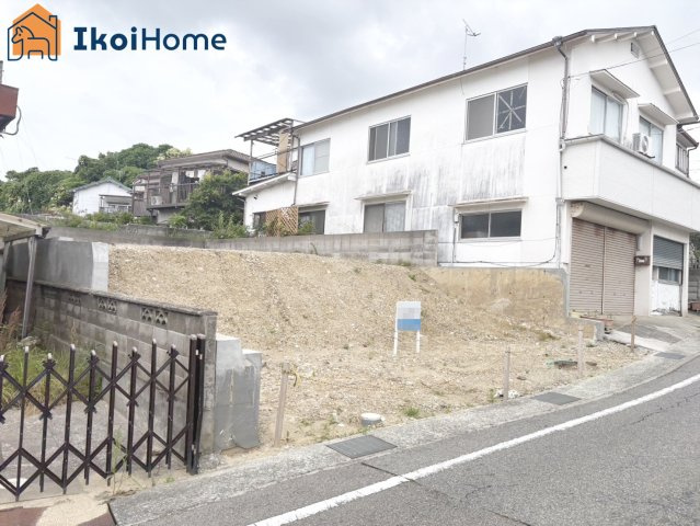 物件・当店の最寄駅まで無料送迎！最短10分で指定場所へお迎えに向かいます！まずはお問い合わせください！