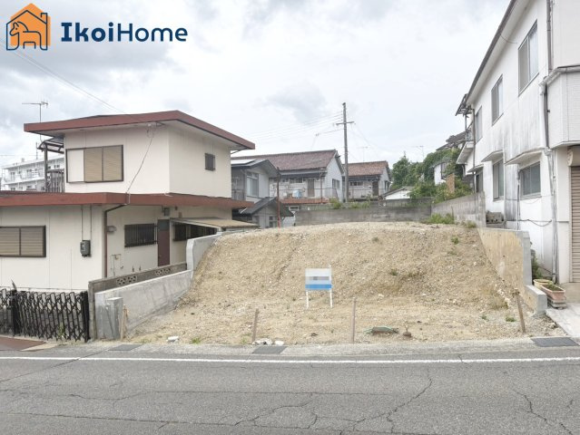 ●年中無休：当日予約可●西区、垂水区、明石市初。弊社は契約前に土地の地盤調査を無料で行っています