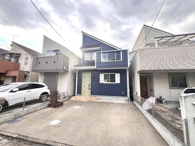 外観：313004439574