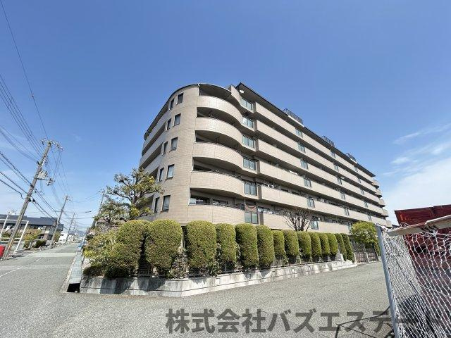 外観：328000626650