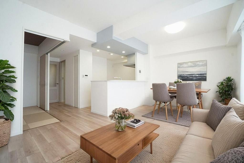 外観：314002537562