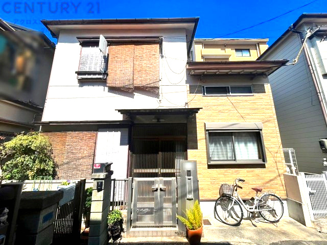 外観：328000490908