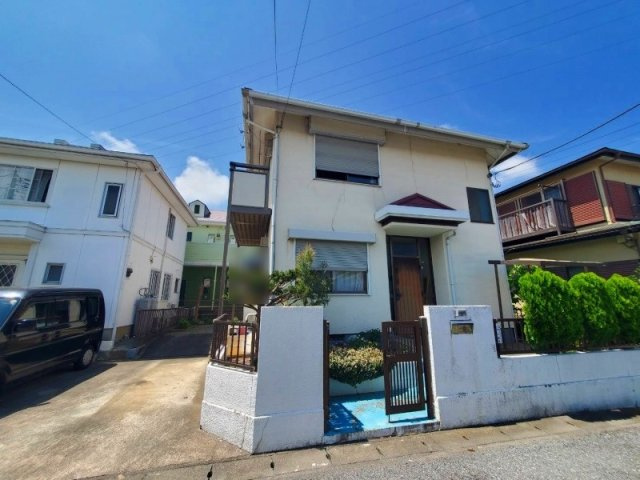 外観：314002413320